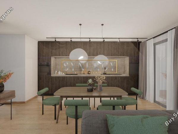 3 bedroom apartment for sale agios dometios nicosia 8175294 image 16839805