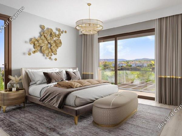 3 bedroom apartment for sale aphrodite hills paphos 1681294 image 4374432
