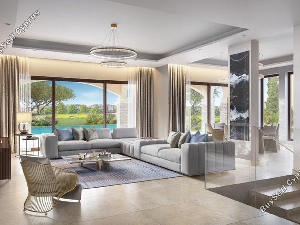 3 bedroom apartment for sale aphrodite hills paphos 1681294 image 4374442