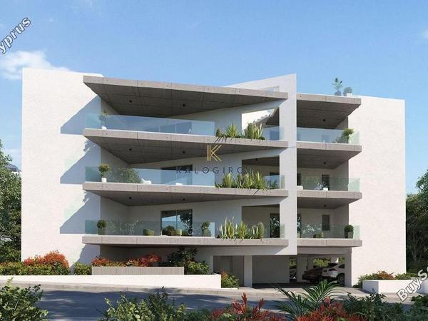 3 bedroom apartment for sale larnaca municipality larnaca 1619294 image 6331862