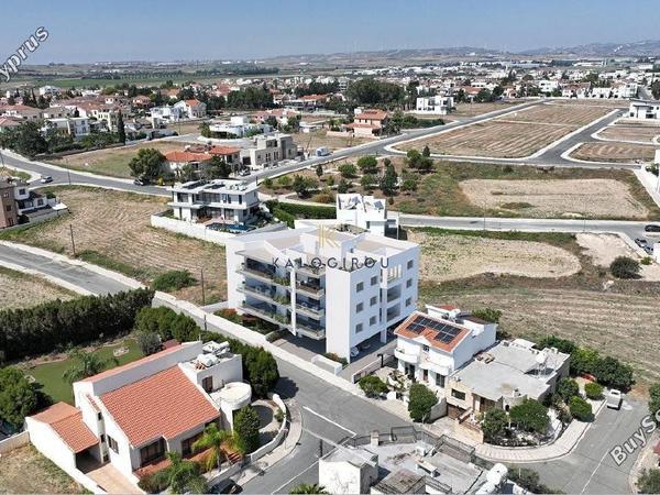 3 bedroom apartment for sale larnaca municipality larnaca 1619294 image 6331863