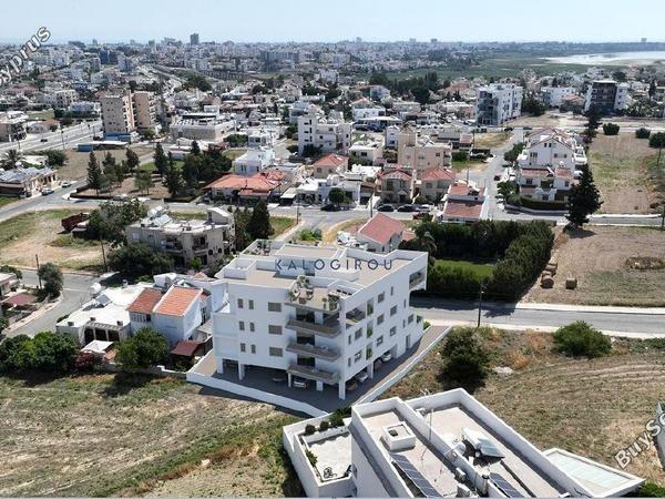 3 bedroom apartment for sale larnaca municipality larnaca 1619294 image 6331864