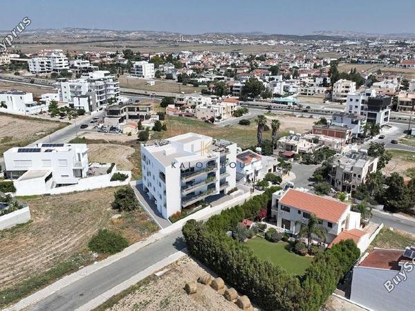 3 bedroom apartment for sale larnaca municipality larnaca 1619294 image 6331865