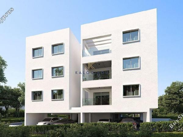 3 bedroom apartment for sale larnaca municipality larnaca 1619294 image 6331866