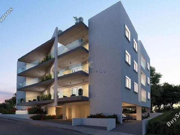 3 bedroom apartment for sale larnaca municipality larnaca 1619294 image 6331870