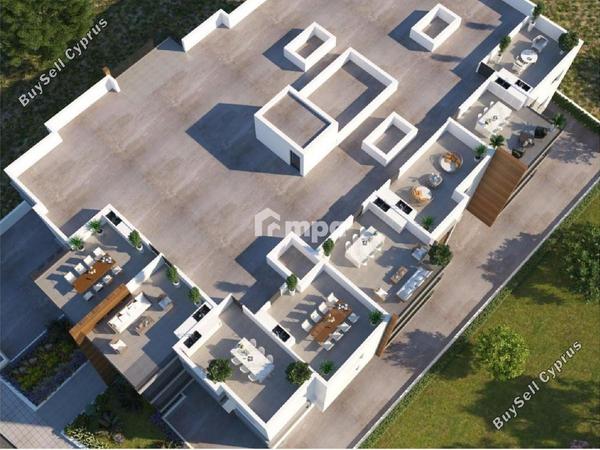 3 bedroom apartment for sale latsia nicosia 1764294 image 5574117