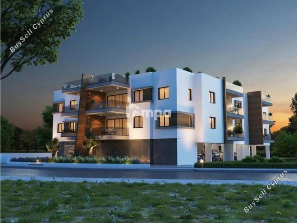 3 bedroom apartment for sale latsia nicosia 1764294 image 5574124