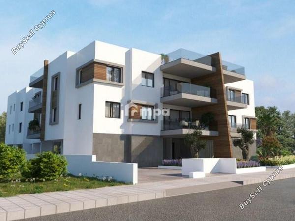 3 bedroom apartment for sale latsia nicosia 1764294 image 5574127