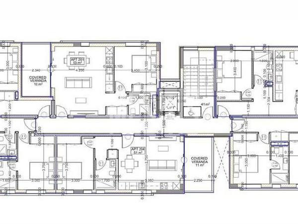 3 bedroom apartment for sale latsia nicosia 8746294 image 16440874