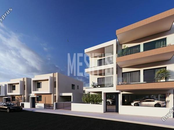 3 bedroom apartment for sale latsia nicosia 8746294 image 16440878