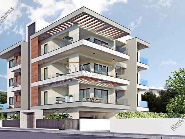 3 bedroom apartment for sale linopetra limassol 8699294 image 16218454