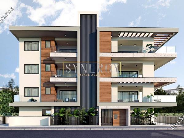3 bedroom apartment for sale linopetra limassol 8699294 image 16218456