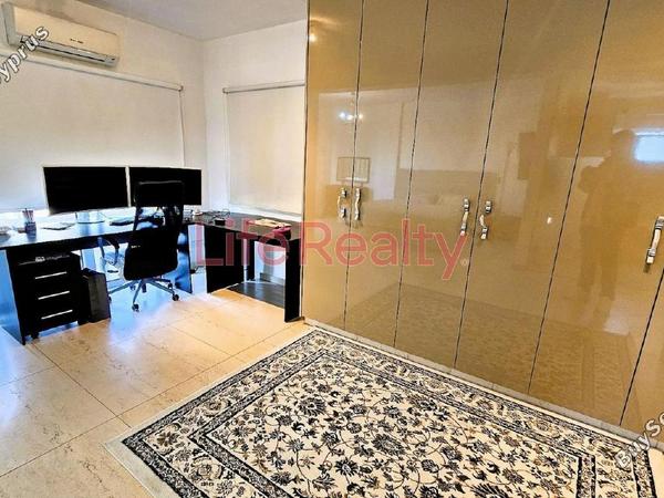 3 bedroom apartment for sale neapolis limassol 1501294 image 7389784