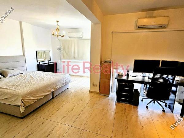 3 bedroom apartment for sale neapolis limassol 1501294 image 7389785