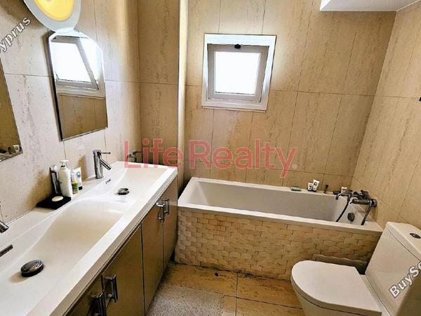 3 bedroom apartment for sale neapolis limassol 1501294 image 7389786