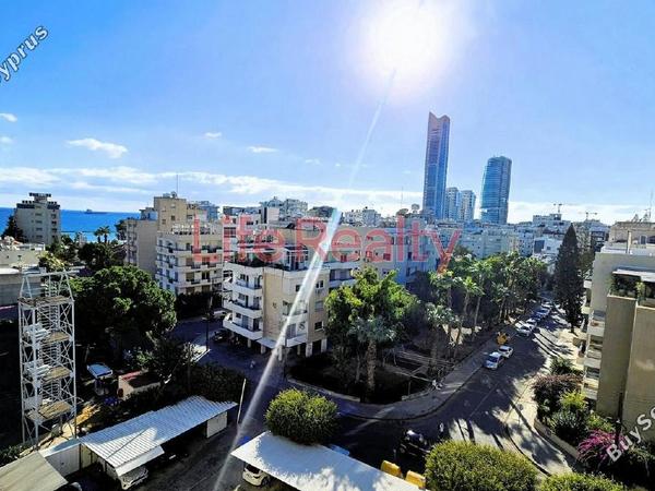 3 bedroom apartment for sale neapolis limassol 1501294 image 7389787