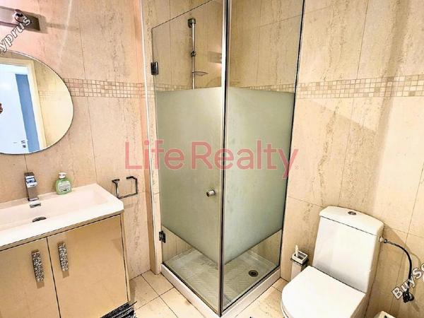 3 bedroom apartment for sale neapolis limassol 1501294 image 7389788