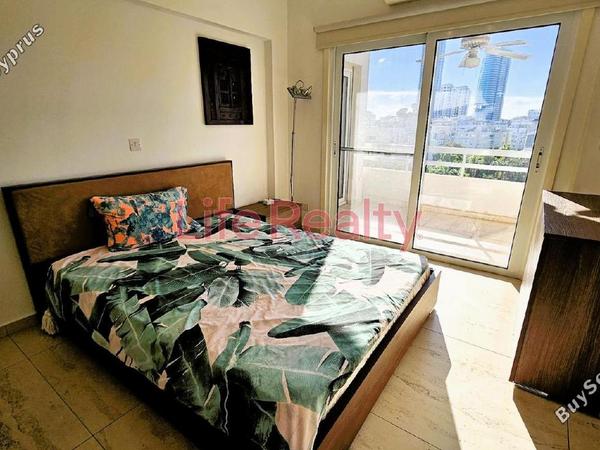 3 bedroom apartment for sale neapolis limassol 1501294 image 7389789