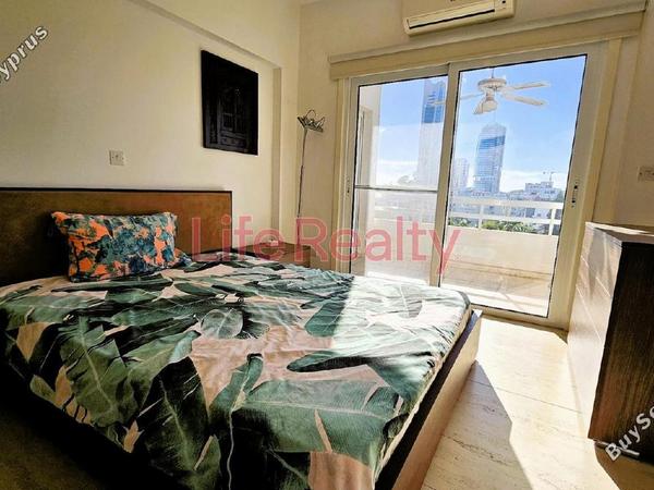 3 bedroom apartment for sale neapolis limassol 1501294 image 7389790