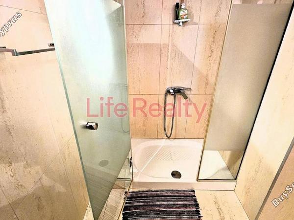 3 bedroom apartment for sale neapolis limassol 1501294 image 7389791