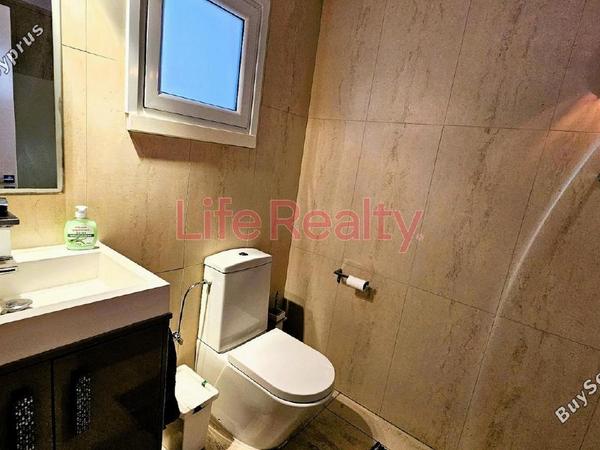 3 bedroom apartment for sale neapolis limassol 1501294 image 7389792