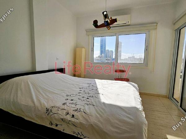 3 bedroom apartment for sale neapolis limassol 1501294 image 7389793
