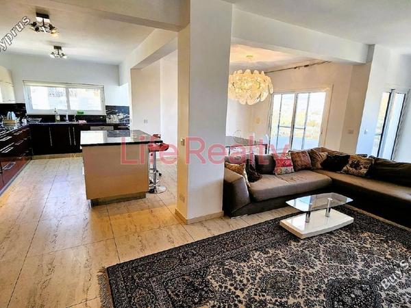 3 bedroom apartment for sale neapolis limassol 1501294 image 7389794