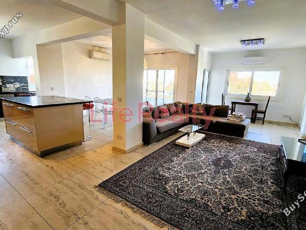 3 bedroom apartment for sale neapolis limassol 1501294 image 7389795