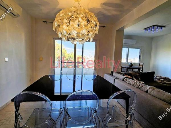 3 bedroom apartment for sale neapolis limassol 1501294 image 7389796