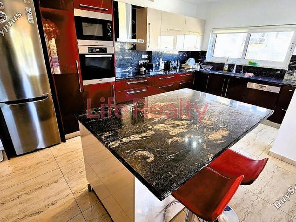 3 bedroom apartment for sale neapolis limassol 1501294 image 7389797