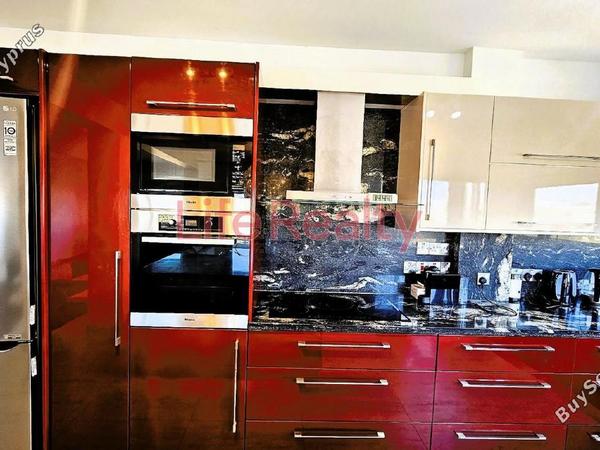 3 bedroom apartment for sale neapolis limassol 1501294 image 7389798