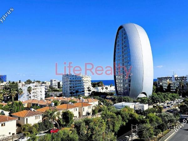 3 bedroom apartment for sale neapolis limassol 1501294 image 7389799