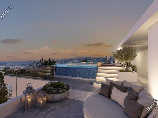3 bedroom apartment for sale paphos municipality paphos 1161294 image 2164861