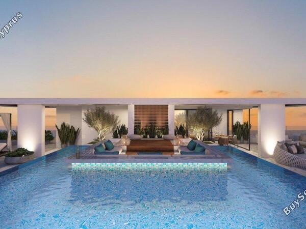 3 bedroom apartment for sale paphos municipality paphos 1161294 image 2164864
