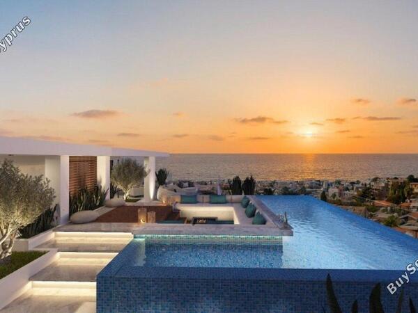 3 bedroom apartment for sale paphos municipality paphos 1161294 image 2164865