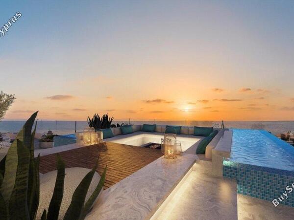 3 bedroom apartment for sale paphos municipality paphos 1161294 image 2164867