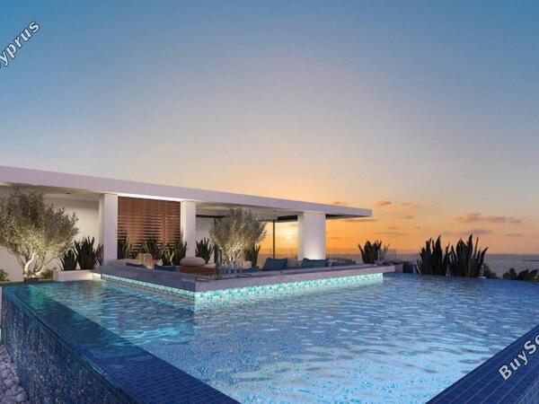 3 bedroom apartment for sale paphos municipality paphos 1161294 image 2164871