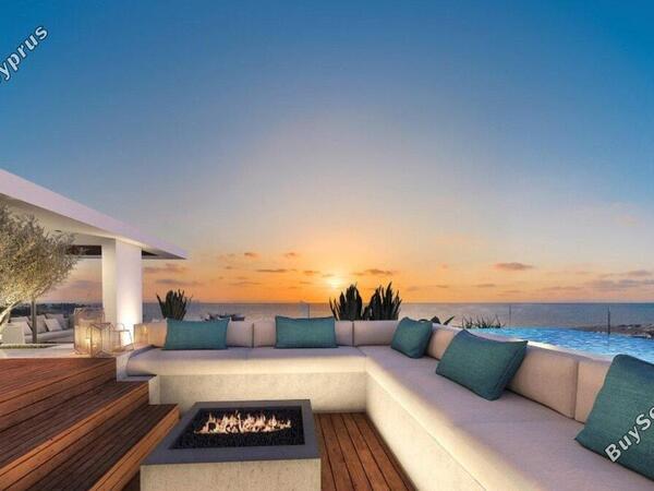 3 bedroom apartment for sale paphos municipality paphos 1161294 image 2164874