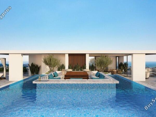 3 bedroom apartment for sale paphos municipality paphos 1161294 image 2164877