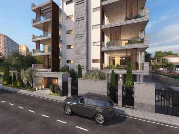 3 bedroom apartment for sale paphos municipality paphos 1161294 image 2164897