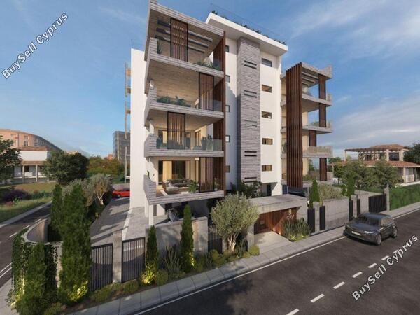 3 bedroom apartment for sale paphos municipality paphos 1161294 image 2164907