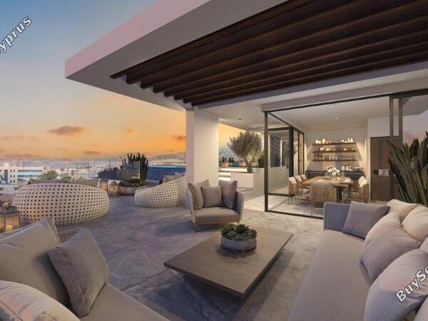 3 bedroom apartment for sale paphos municipality paphos 1161294 image 2164909