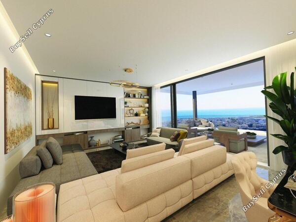 3 bedroom apartment for sale paphos municipality paphos 1161294 image 2164912