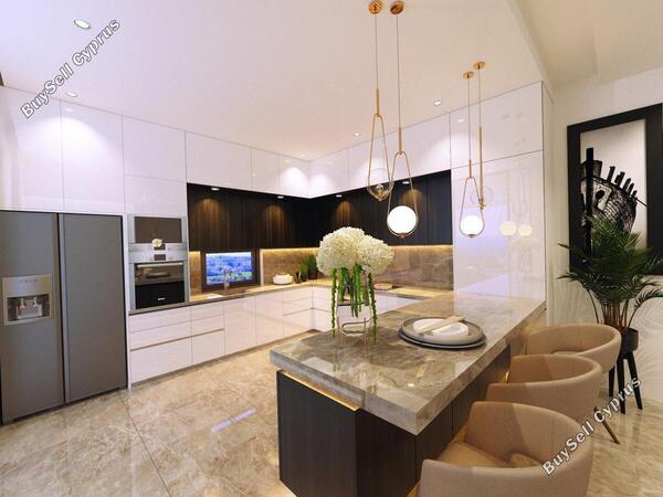 3 bedroom apartment for sale paphos municipality paphos 1161294 image 2164917
