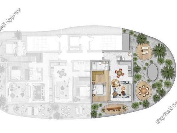 3 bedroom apartment for sale pyrgos limassol limassol 1794294 image 12855733