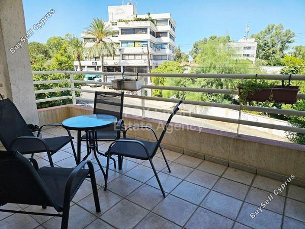 3 bedroom apartment for sale strovolos nicosia 1171294 image 10745143
