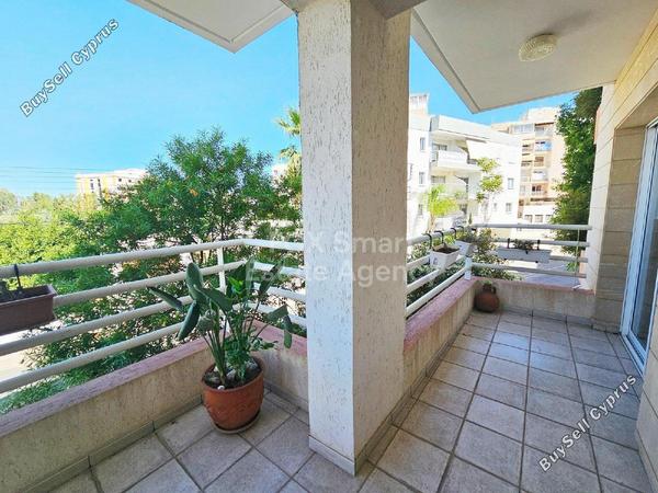 3 bedroom apartment for sale strovolos nicosia 1171294 image 10745144