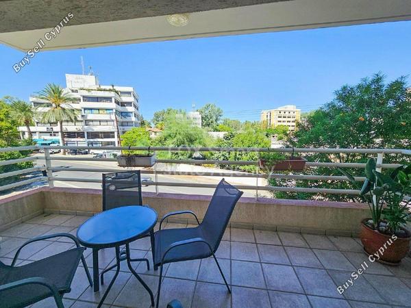 3 bedroom apartment for sale strovolos nicosia 1171294 image 10745145