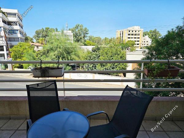 3 bedroom apartment for sale strovolos nicosia 1171294 image 10745146