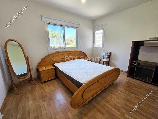 3 bedroom apartment for sale strovolos nicosia 1171294 image 10745147